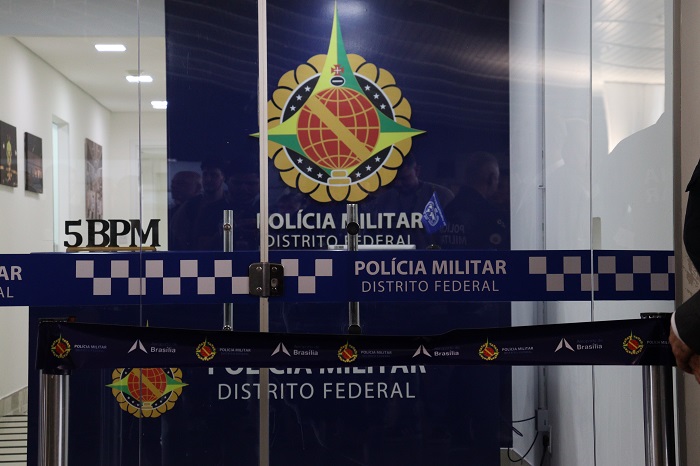 ImagemInicial